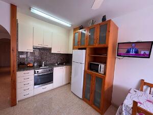 224 Roca Maura 110 Apartamento Centro Estartit (L´)