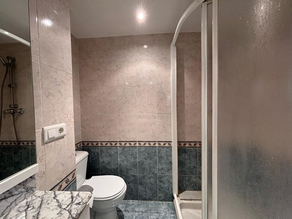 224 Roca Maura 110 Apartamento Centro Estartit (L´) 224 Roca Maura 110 Apartamento Centro Estartit (L´)