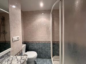 224 Roca Maura 110 Apartamento Centro Estartit (L´)