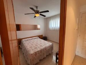 224 Roca Maura 110 Apartamento Centro Estartit (L´)