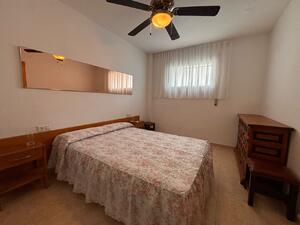 224 Roca Maura 110 Apartamento Centro Estartit (L´)