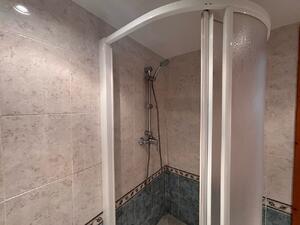 224 Roca Maura 110 Apartamento Centro Estartit (L´)