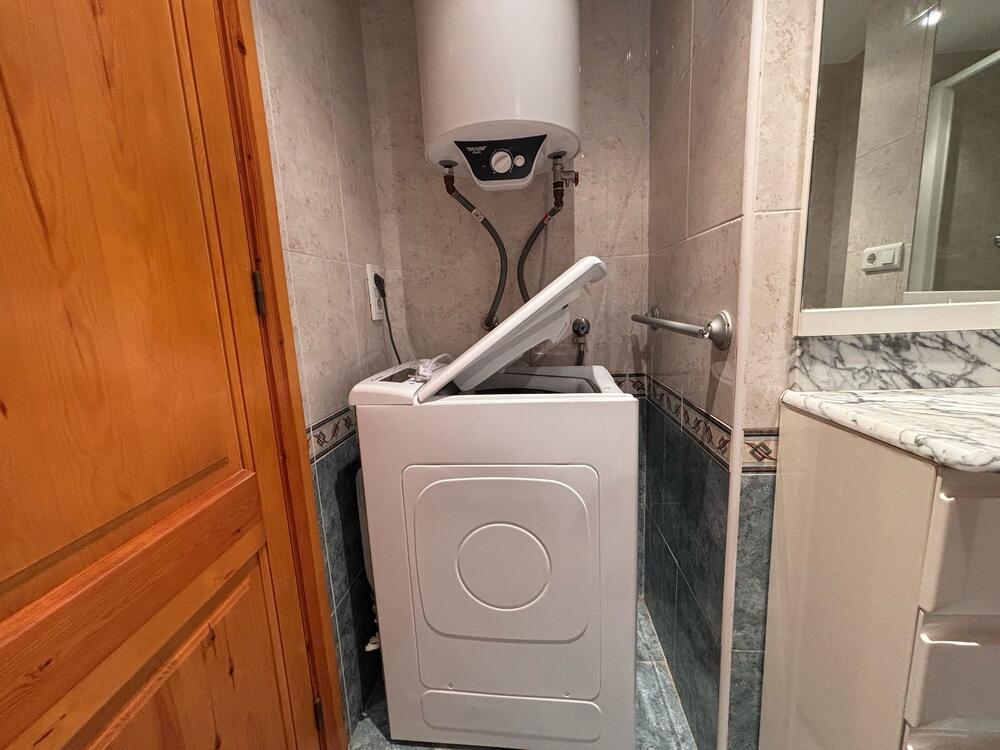 224 Roca Maura 110 Apartamento Centro Estartit (L´) 224 Roca Maura 110 Apartamento Centro Estartit (L´)
