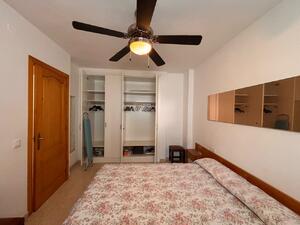 224 Roca Maura 110 Apartamento Centro Estartit (L´)