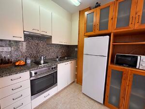 224 Roca Maura 110 Apartamento Centro Estartit (L´)