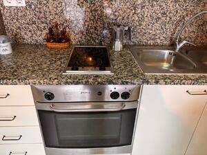 224 Roca Maura 110 Apartamento Centro Estartit (L´)