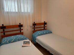224 Roca Maura 110 Apartamento Centro Estartit (L´)