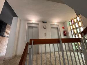 224 Roca Maura 110 Apartamento Centro Estartit (L´)