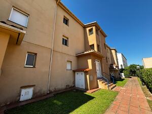 228 Ref 228 Appartement  L´Estartit