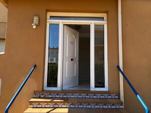 228 Ref 228 Appartement  L´Estartit