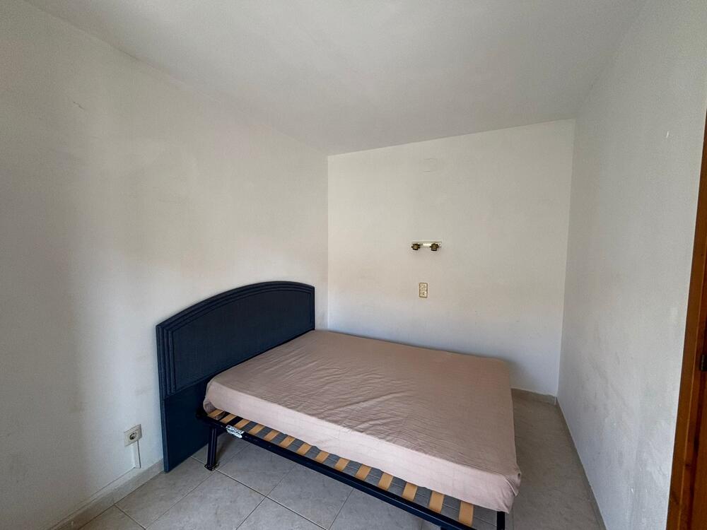 228 Ref 228 Appartement  L´Estartit