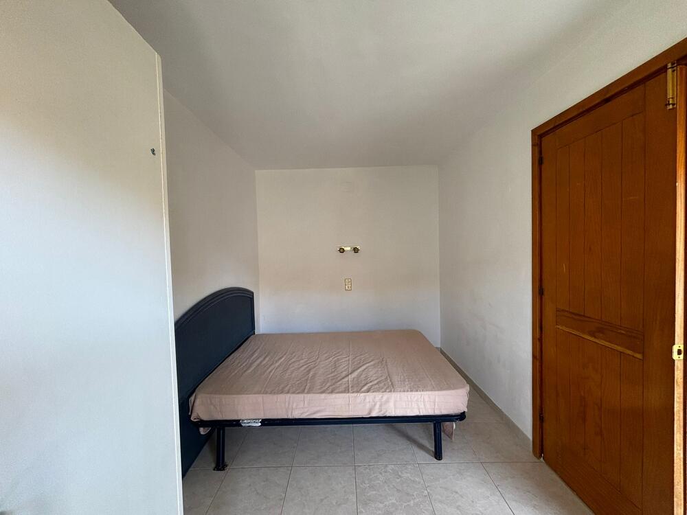 228 Ref 228 Appartement  L´Estartit