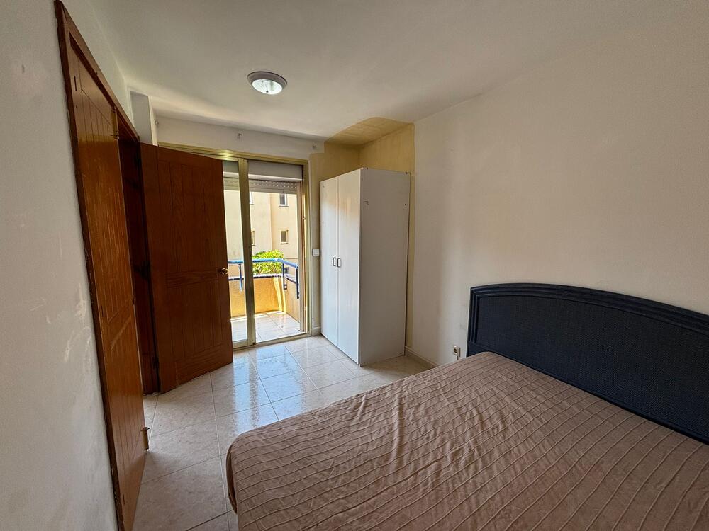 228 Ref 228 Appartement  L´Estartit