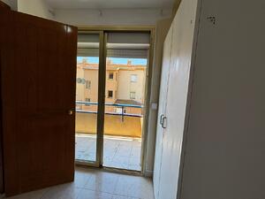 228 Ref 228 Appartement  L´Estartit