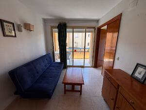 228 Ref 228 Appartement  L´Estartit
