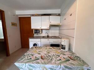228 Ref 228 Appartement  L´Estartit