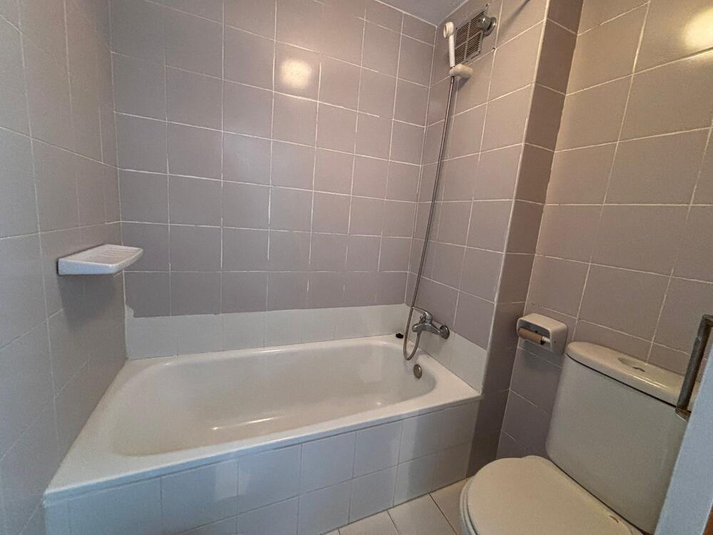 228 Ref 228 Appartement  L´Estartit