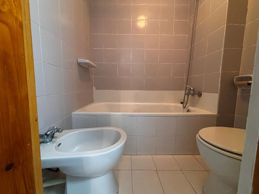 228 Ref 228 Appartement  L´Estartit