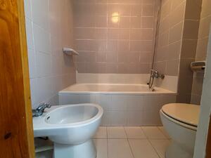 228 Ref 228 Appartement  L´Estartit