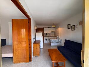 228 Ref 228 Appartement  L´Estartit