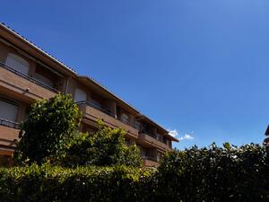 228 Ref 228 Appartement  L´Estartit