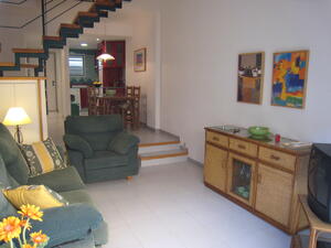 229 Ref 229 Appartement  Lestartit