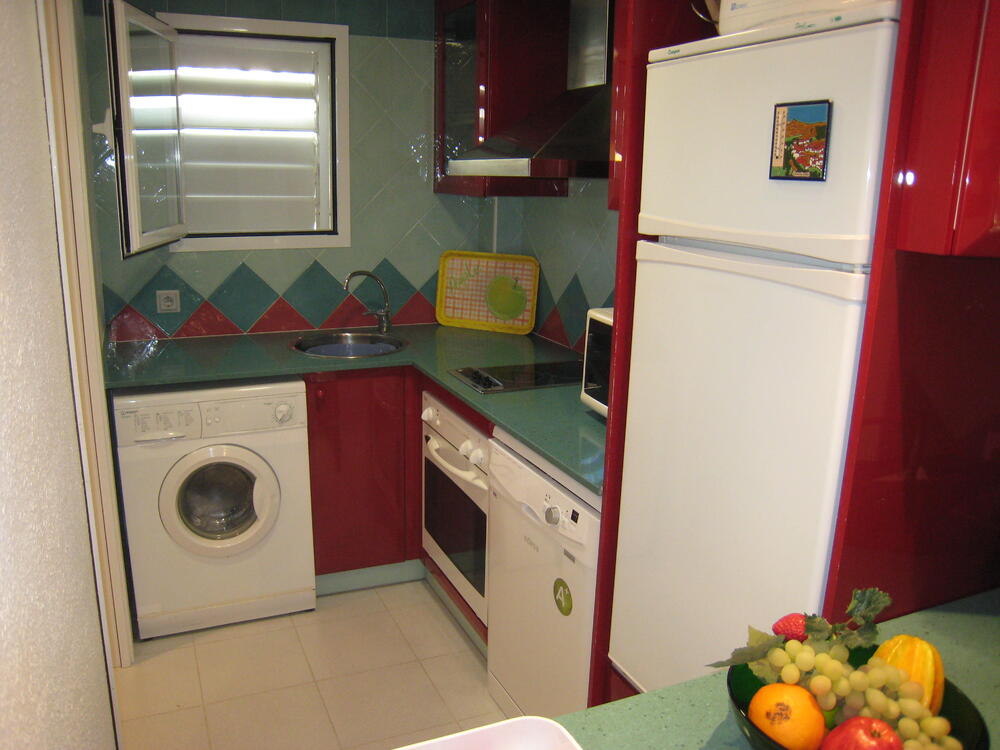229 Ref 229 Appartement  Lestartit