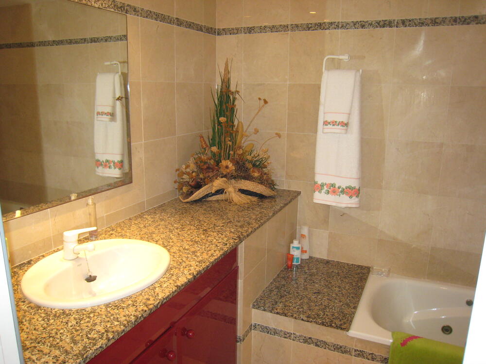 229 Ref 229 Appartement  Lestartit