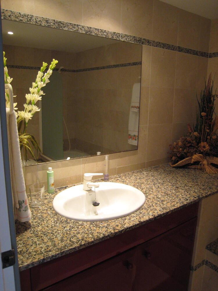 229 Ref 229 Appartement  Lestartit