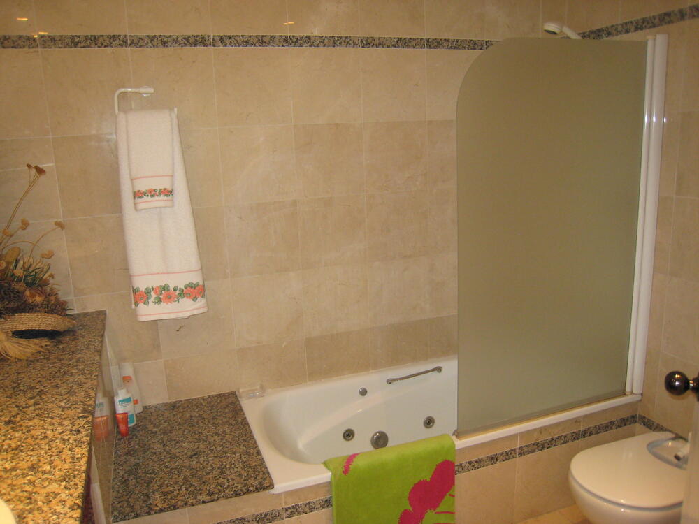 229 Ref 229 Appartement  Lestartit