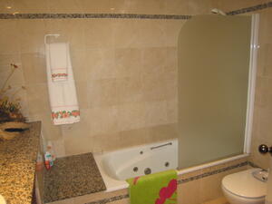 229 Ref 229 Appartement  Lestartit