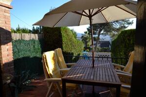 231 Ref 231 Halfvrijstaande woning Torre vella Estartit (L´)