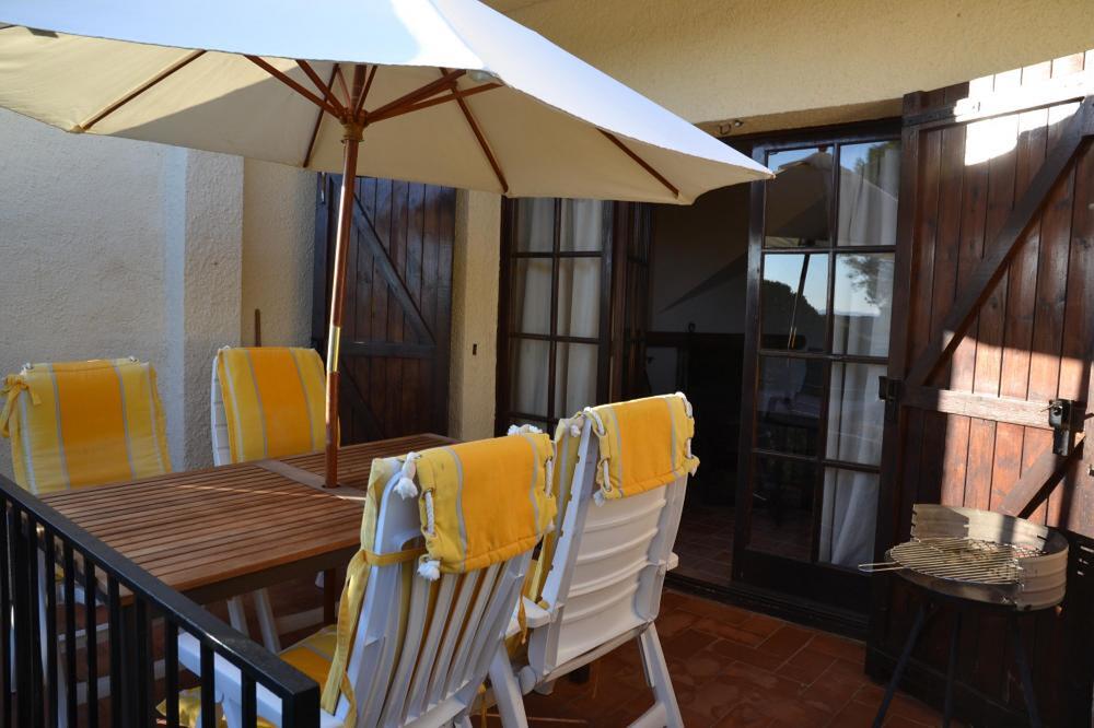 231 Ref 231 Halfvrijstaande woning Torre vella Estartit (L´)