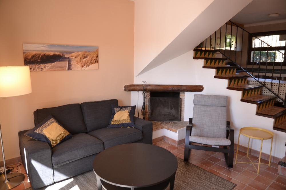 231 Ref 231 Halfvrijstaande woning Torre vella Estartit (L´)