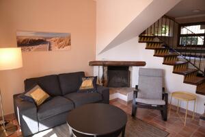 231 Ref 231 Halfvrijstaande woning Torre vella Estartit (L´)