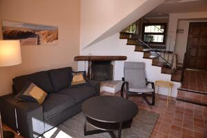 231 Ref 231 Halfvrijstaande woning Torre vella Estartit (L´)