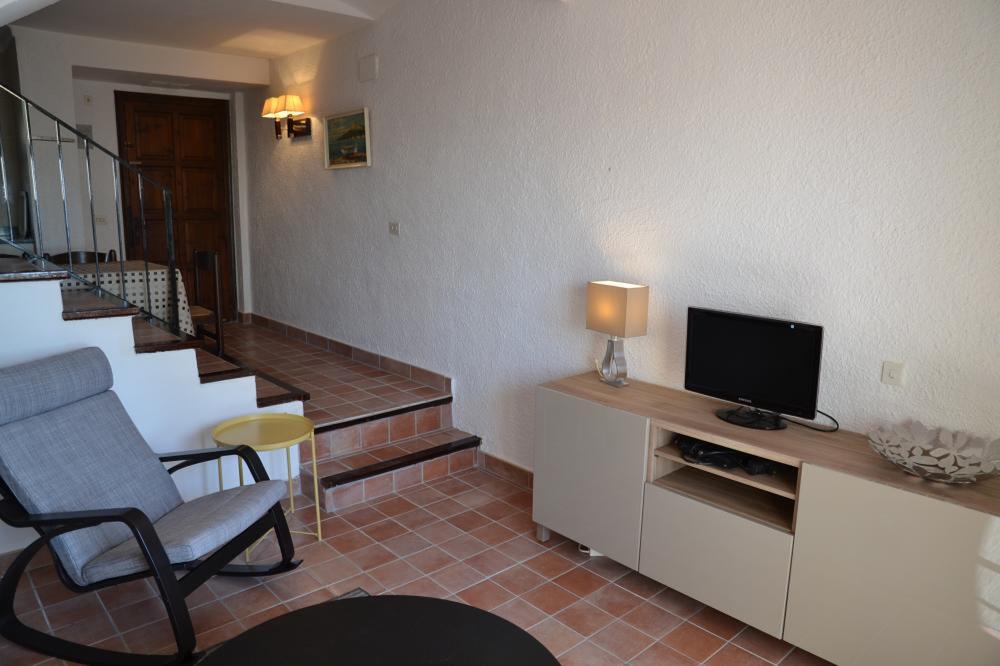 231 Ref 231 Halfvrijstaande woning Torre vella Estartit (L´)