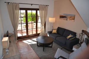 231 Ref 231 Halfvrijstaande woning Torre vella Estartit (L´)