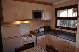 231 Ref 231 Halfvrijstaande woning Torre vella Estartit (L´)