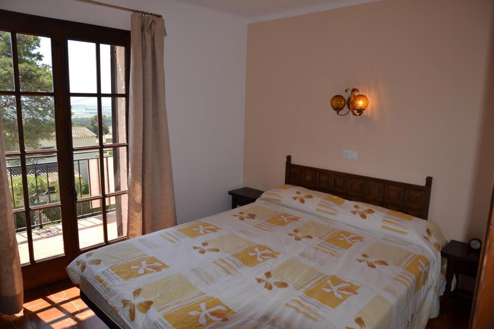 231 Ref 231 Halfvrijstaande woning Torre vella Estartit (L´)