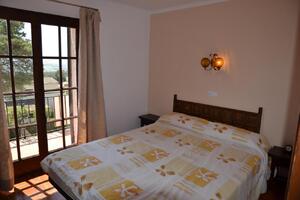 231 Ref 231 Halfvrijstaande woning Torre vella Estartit (L´)