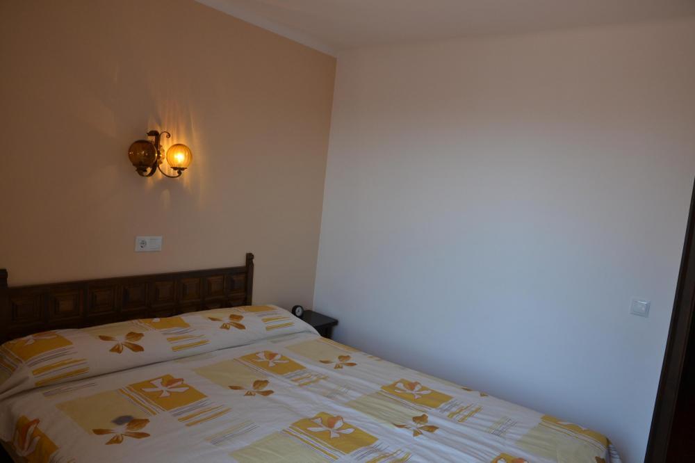 231 Ref 231 Halfvrijstaande woning Torre vella Estartit (L´)