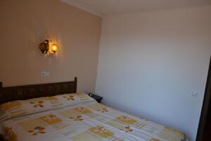 231 Ref 231 Halfvrijstaande woning Torre vella Estartit (L´)