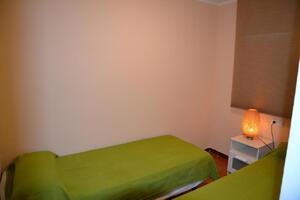 231 Ref 231 Halfvrijstaande woning Torre vella Estartit (L´)