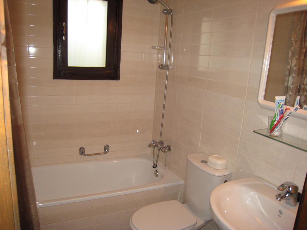 231 Ref 231 Halfvrijstaande woning Torre vella Estartit (L´)