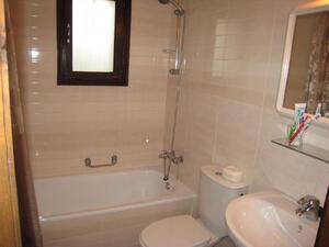 231 Ref 231 Halfvrijstaande woning Torre vella Estartit (L´)