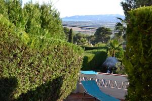 231 Ref 231 Halfvrijstaande woning Torre vella Estartit (L´)