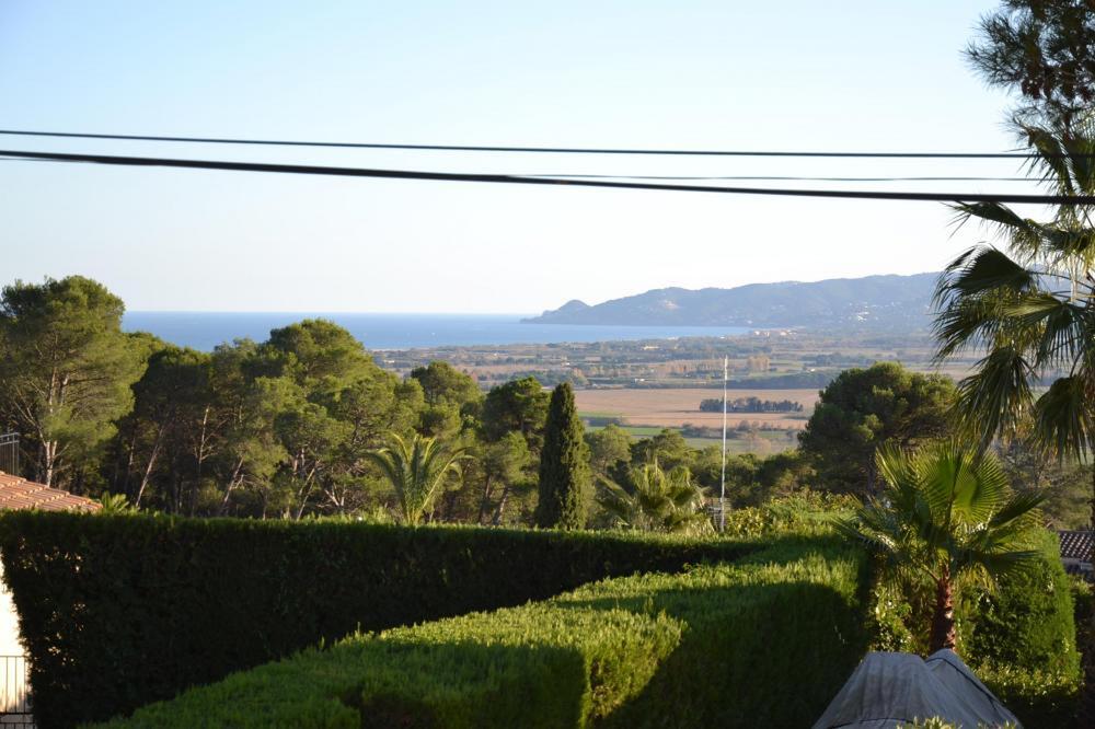 231 Ref 231 Halfvrijstaande woning Torre vella Estartit (L´)