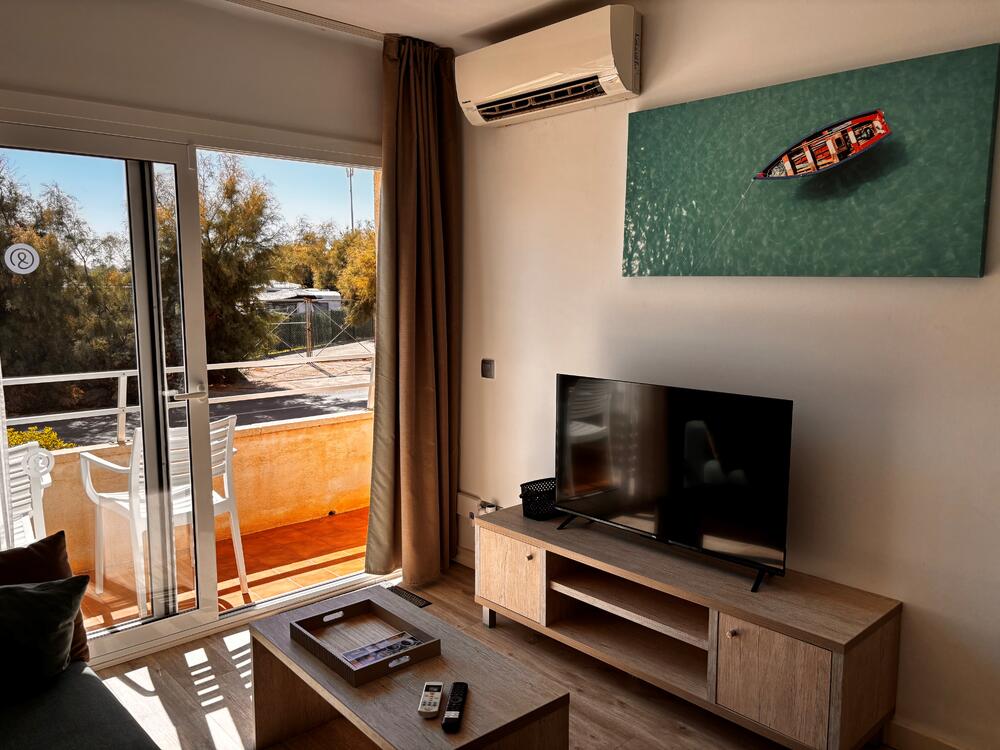 236 Sofia Apartment Estartit (L´) 236 Sofia Apartment Estartit (L´)