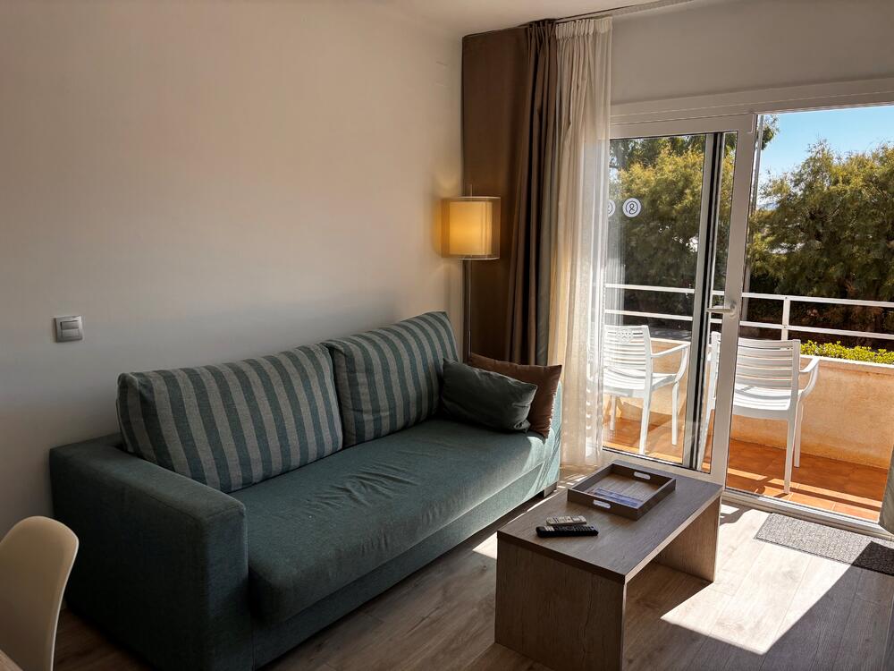 236 Sofia Apartment Estartit (L´) 236 Sofia Apartment Estartit (L´)